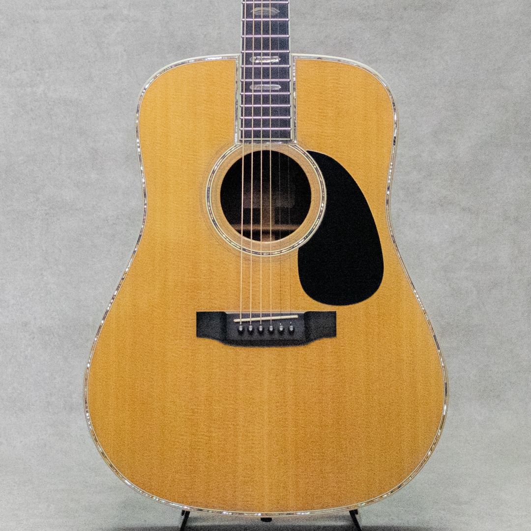 K.YAIRI Acoustic guitar 一覧 | 三木楽器公式通販サイト(並び順：古い順)