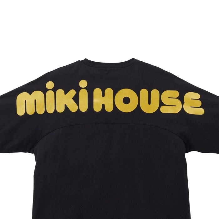 Tシャツコレクション – ミキハウスオフィシャルサイト