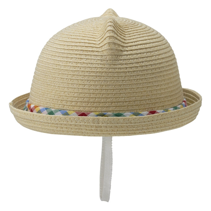 帽子 – ミキハウスオフィシャルサイト