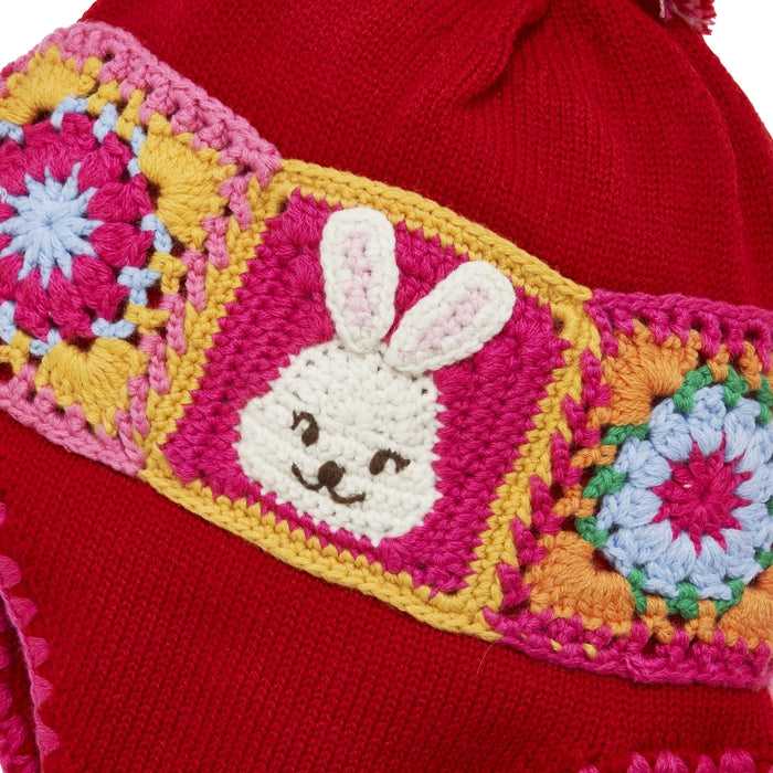 チエコサク】フード – ミキハウスオフィシャルサイト