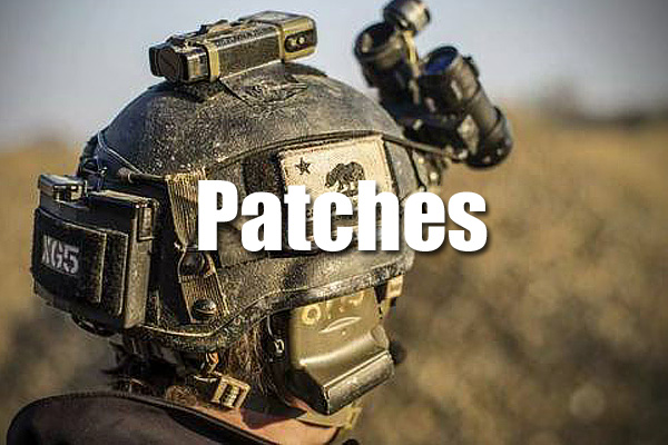 LBT LBT-9039A MAP モジュラーアサルトパック マルチカム