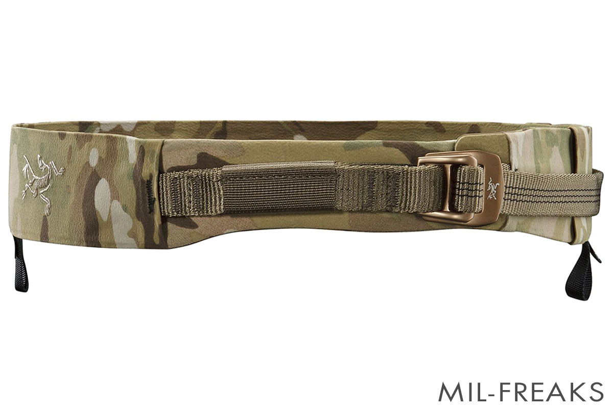 パンツ・ベルト 商品一覧 │ ミリタリーショップ MIL-FREAKS