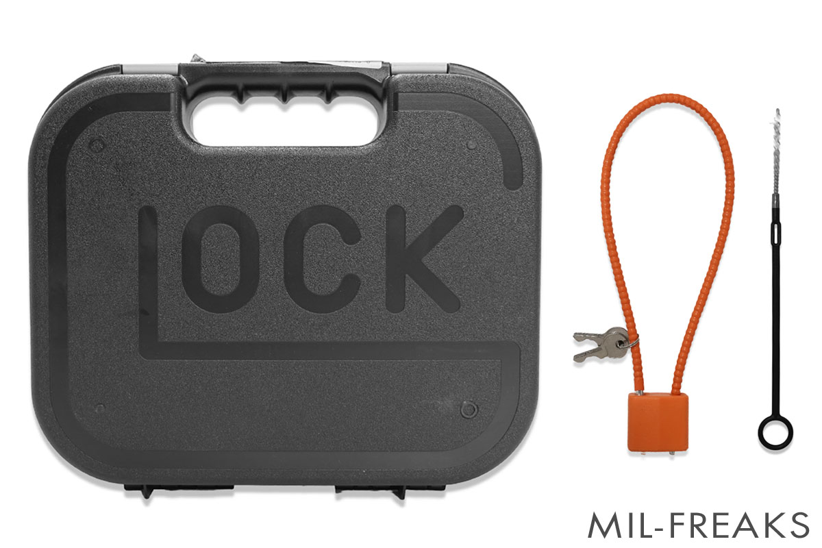 LBT LBT-2500BZ ウルトラライト 2ポイント スリング CHOCO CHIP 6C