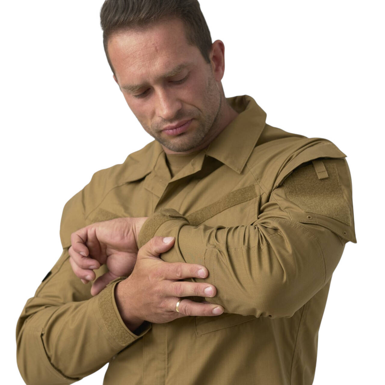 www.militarysurplusworld.com | Army Navy Surplus - Tactical | Big