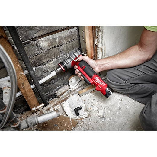 M12 FUEL™ ProPEX® Expander Kit w/ 1/2