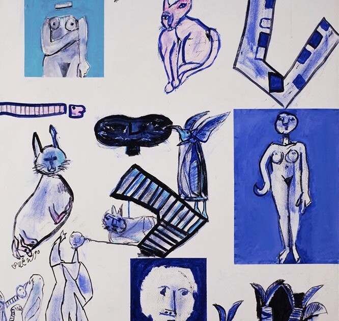 dc78037eb320dd38c655212910f39f