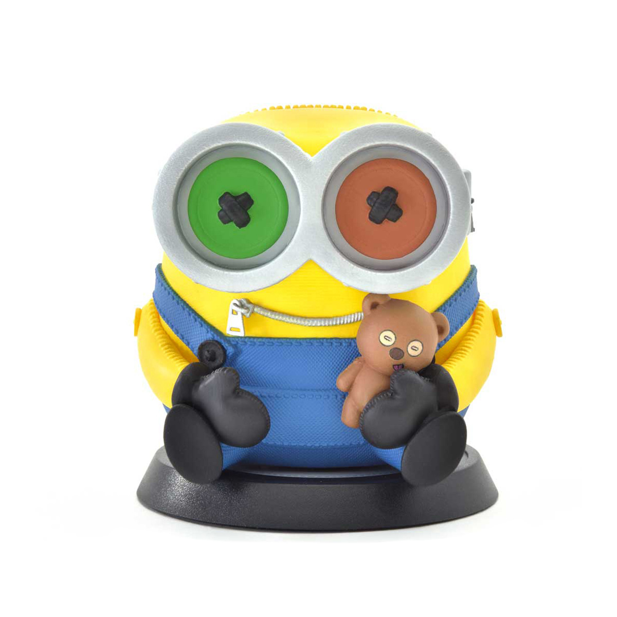 ミニオンズ公式オンラインストア MINIONS MALL（ミニオンズモール）