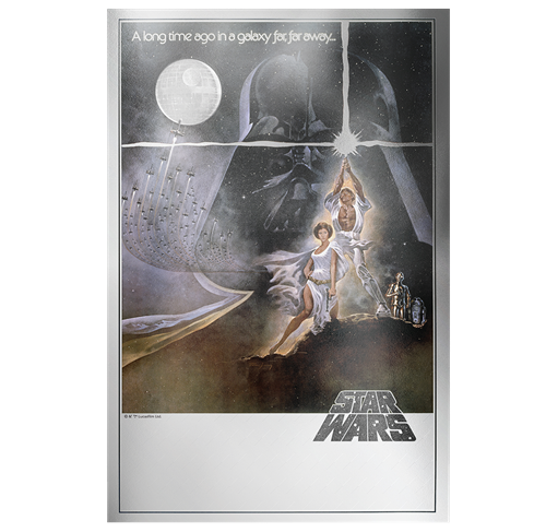 169948_rev_new_hope-1198.png?
