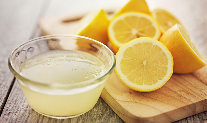 業務用レモン 有糖 720ml 12本まとめ購入 | 酒類の総合専門店 フェリ