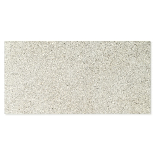 ネクストワン296-594 グレー(TL81431)｜タイルの通販｜ミラタップ（旧