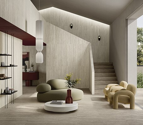 ニュークラシック｜タイルインデックス｜タイルの通販｜ミラタップ（旧