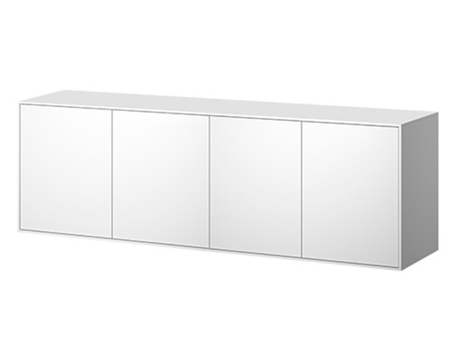 ピッタラ｜洗面所収納 ｜洗面スペース・水まわりの通販｜ミラタップ