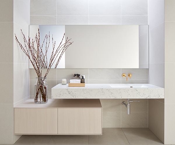 ピッタラ｜洗面所収納 ｜洗面スペース・水まわりの通販｜ミラタップ