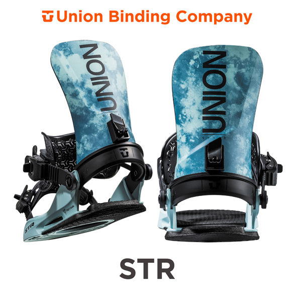 24-25 UNION(ﾕﾆｵﾝ)・STR [BLACK,WHITE,MUSTARD,TIE DYE] ≪商品一覧≫