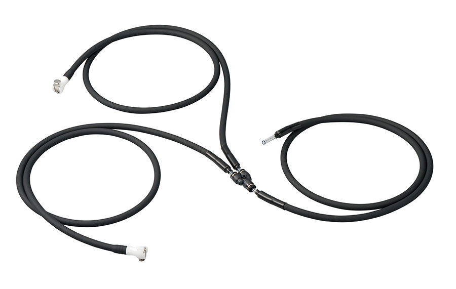新たに3つのオプション商品が登場しました！ |筋膜・fascia(ファッシャ