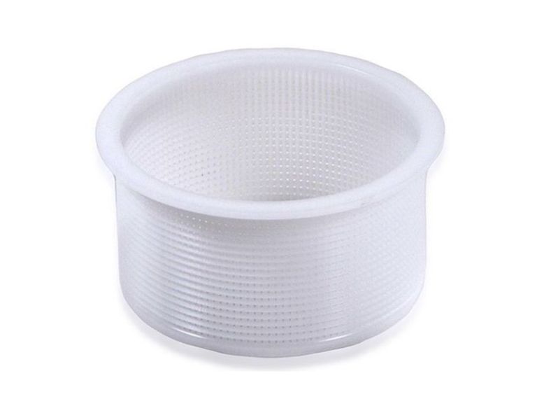 Backpack Sprayer SP2 Parts