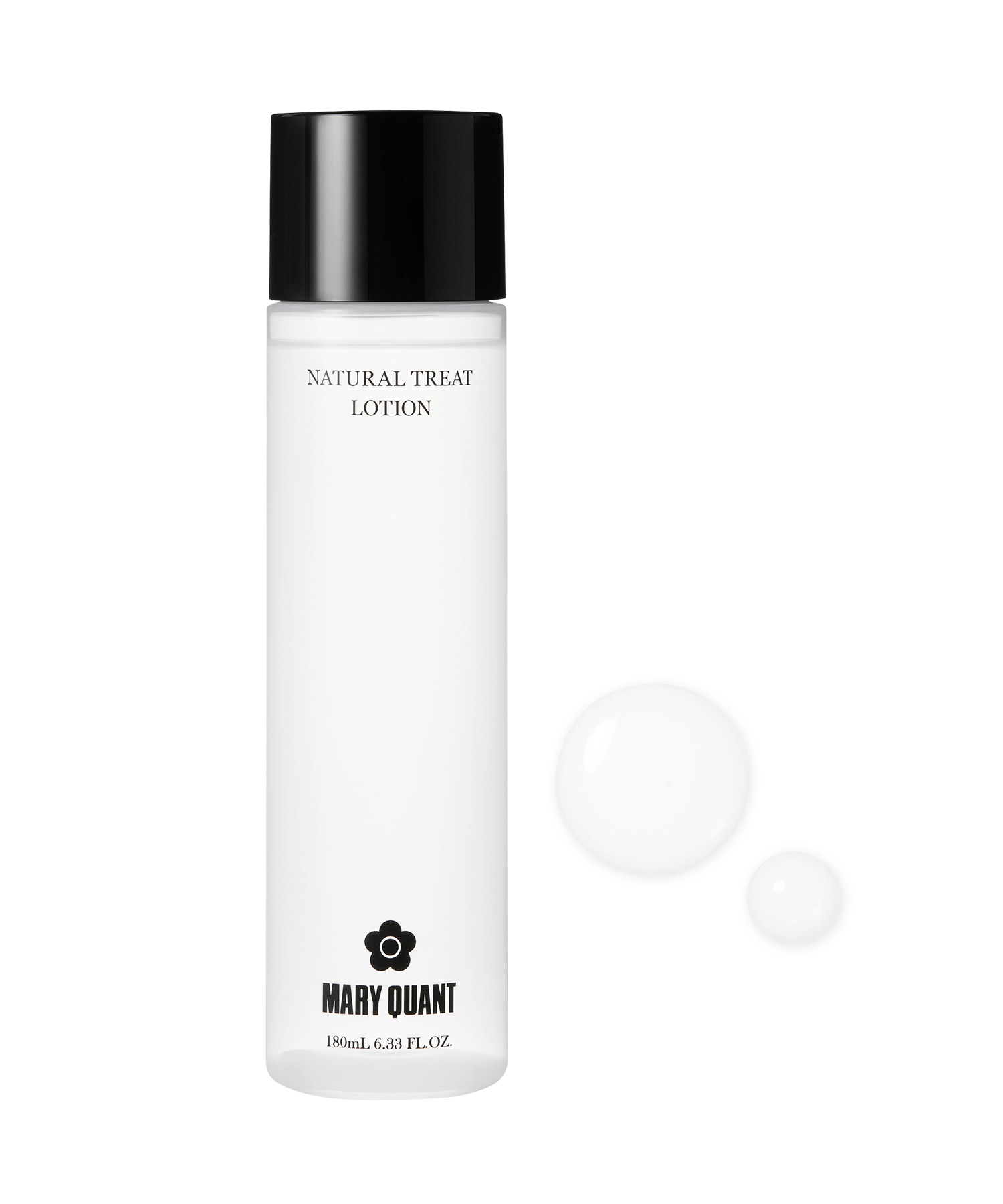 MARY QUANT ONLINE SHOP｜マリークヮントオンラインショップ | MARY