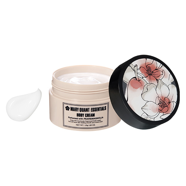 MARY QUANT ONLINE SHOP｜マリークヮントオンラインショップ | MARY