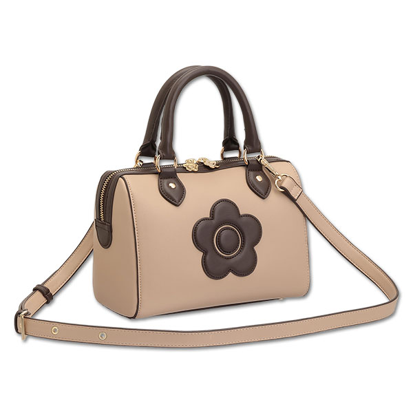 MARY QUANT ONLINE SHOP｜マリークヮントオンラインショップ | MARY