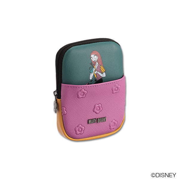 MARY QUANT ONLINE SHOP｜マリークヮントオンラインショップ | MARY