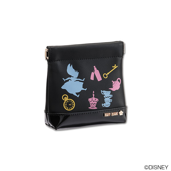 MARY QUANT ONLINE SHOP｜マリークヮントオンラインショップ | MARY