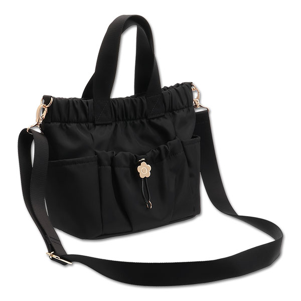 MARY QUANT ONLINE SHOP｜マリークヮントオンラインショップ | MARY