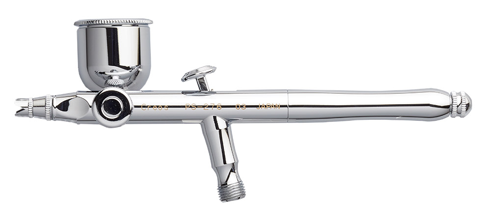 商品名 | GSIクレオス Mr.Hobby