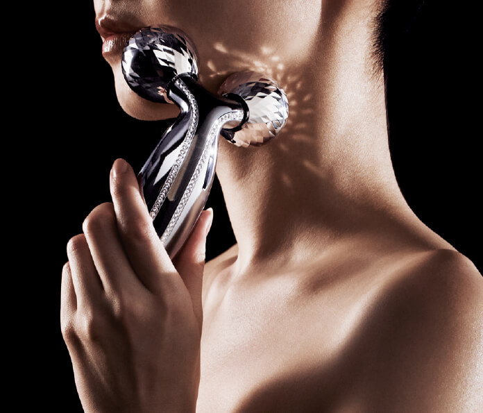 ポイント限定】リファクリスタル: BEAUTY｜MTG ONLINESHOP