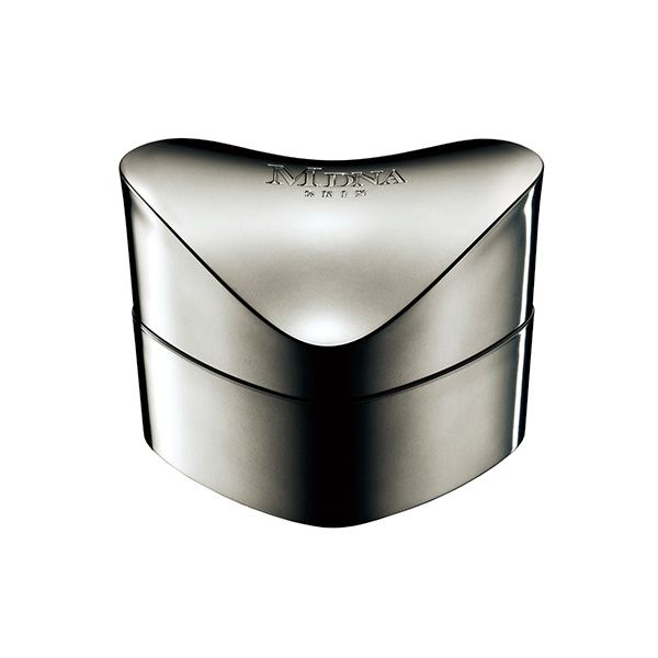 商品検索MDNA SKIN｜MTG ONLINESHOP