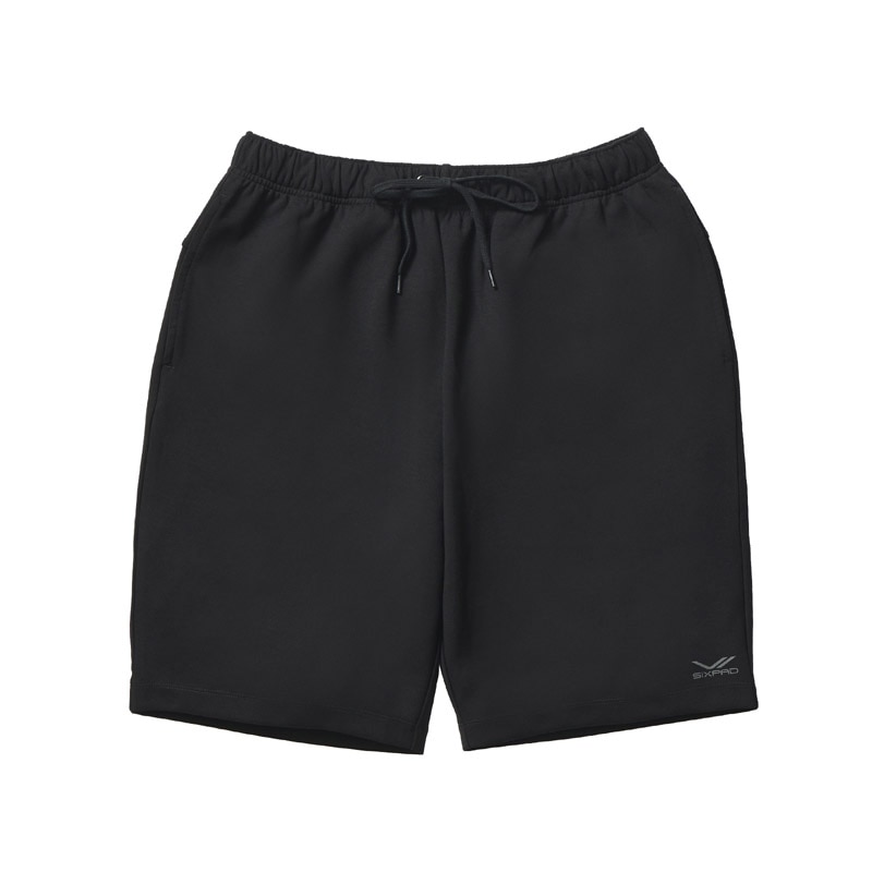 1769820101_85f2c82efdd14e9b89a