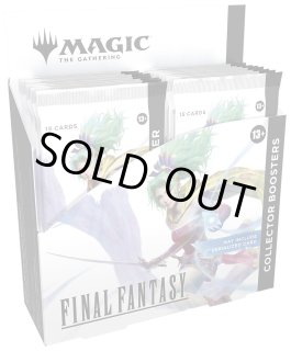 未開封パック - MTG専門店 Initiative