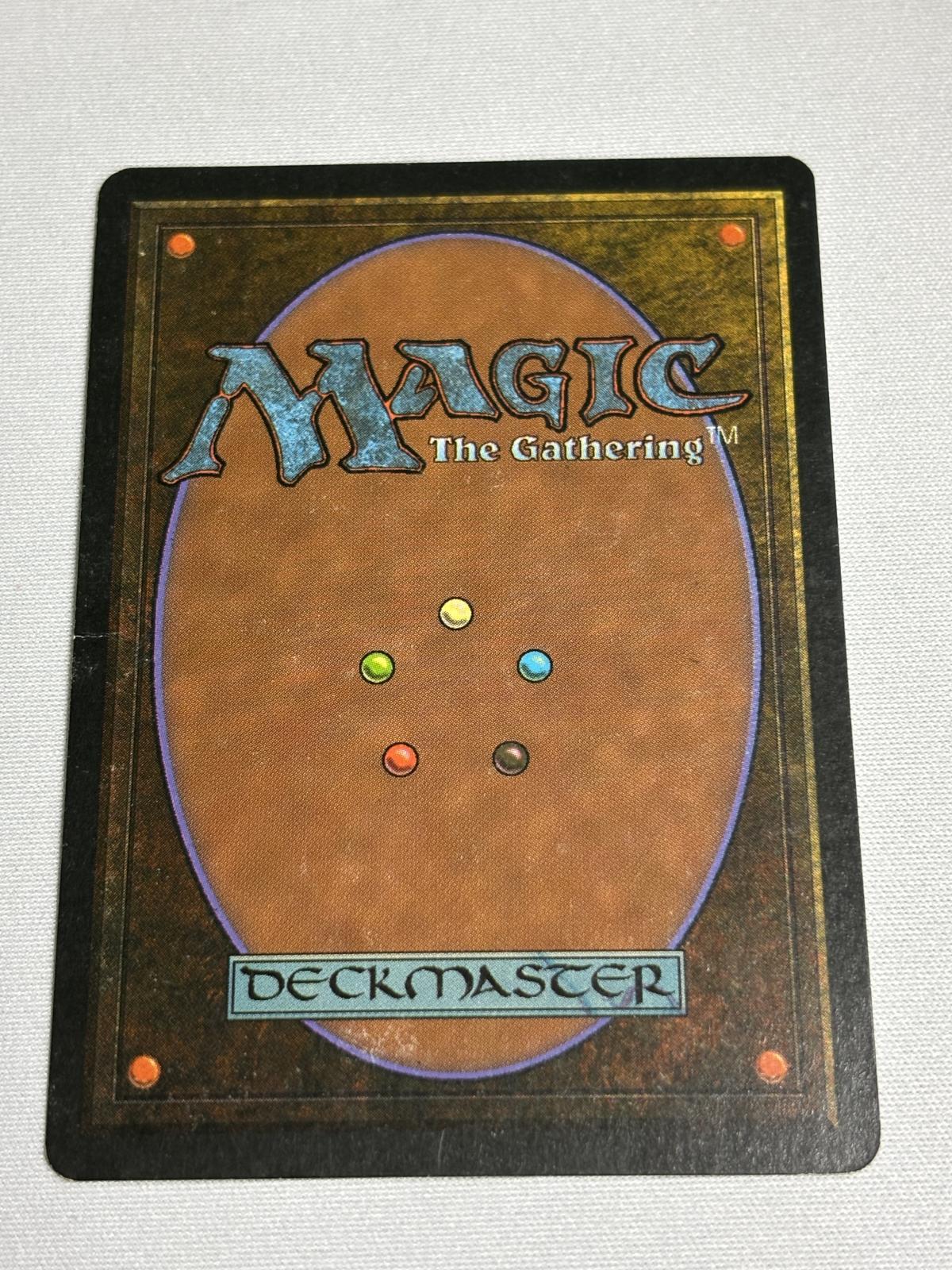 Bayou》[3ED] MP - MTG専門店 Initiative