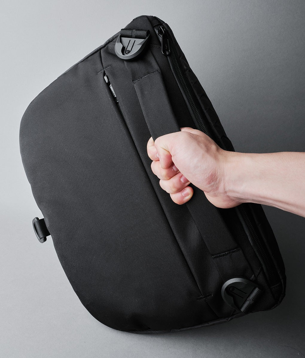 Alpaka Bravo Sling Max V2 – Mukama