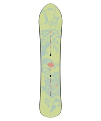 BURTON バートン ファミリーツリー スケッチ アーティスト ジェンダー