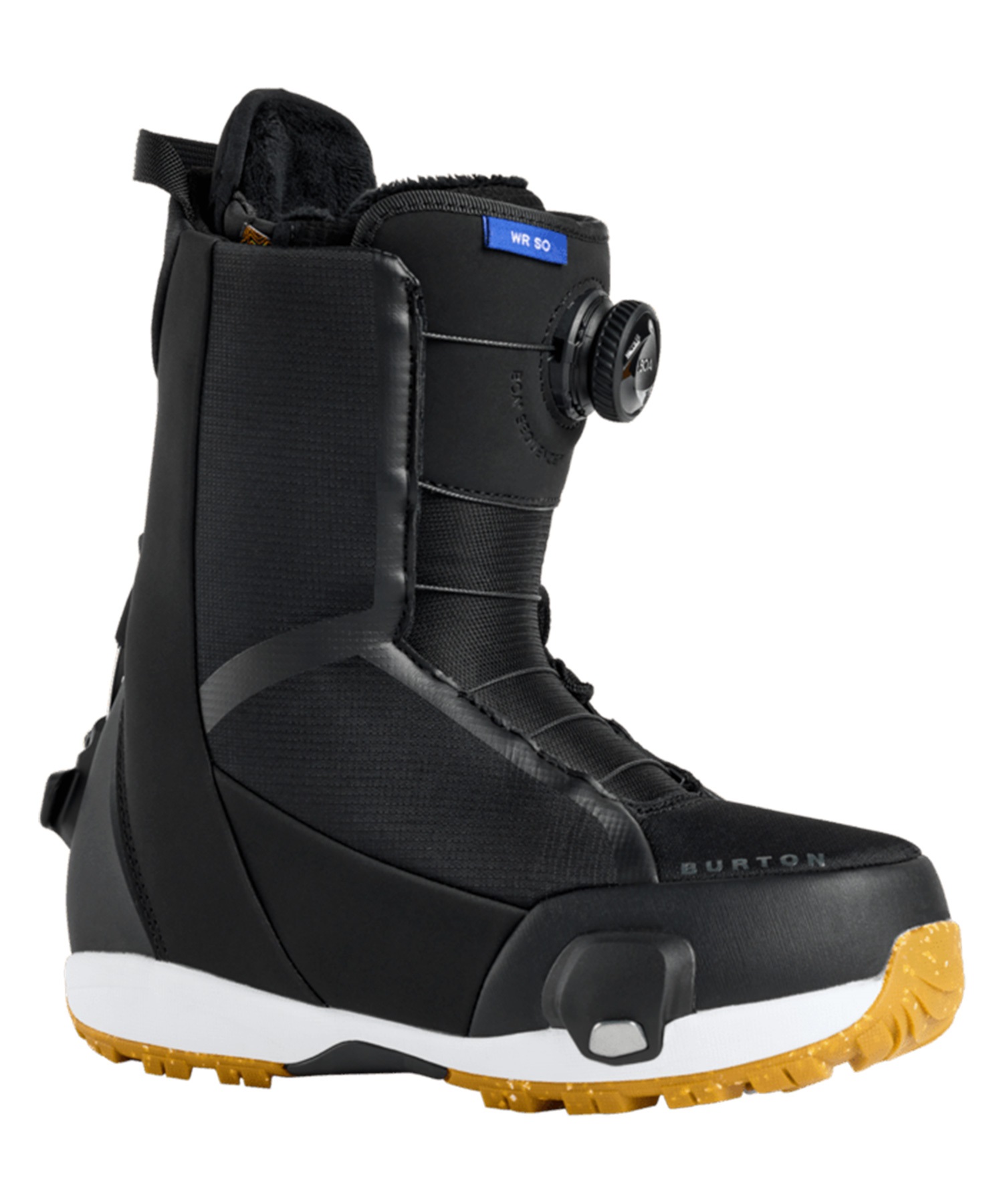 BURTON バートン Women's Waverange Step On ステップオン