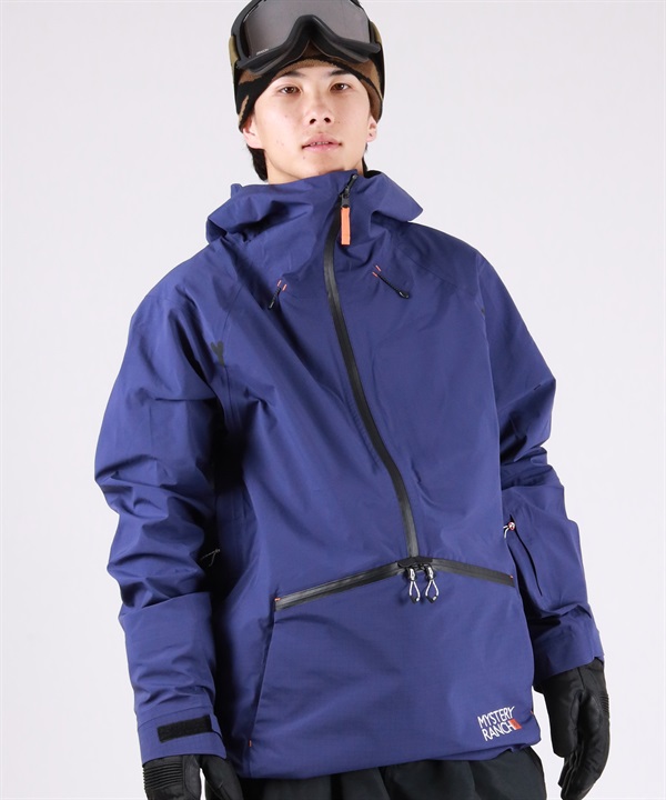 686 スノーボード｜ムラサキスポーツ公式 / オンラインストア 通販