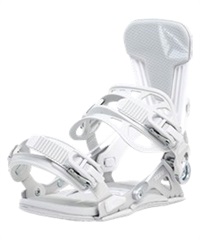 SP UNITED エスピーユナイテッド TEAM リアエントリー スノーボード