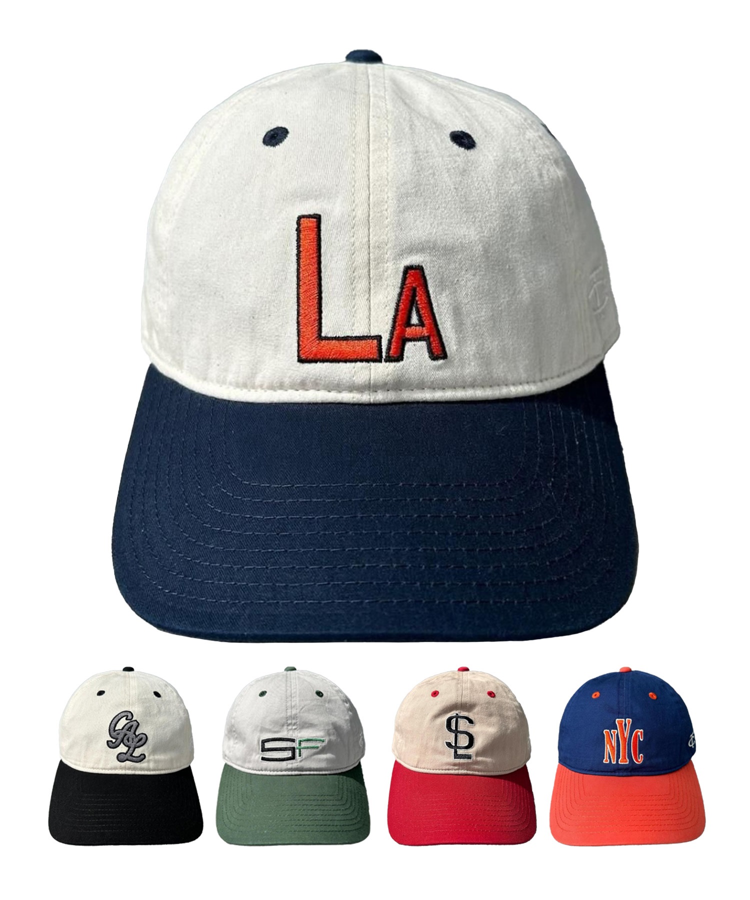 TESTIFY テスティファイ キャップ メンズ レディース ベースボール