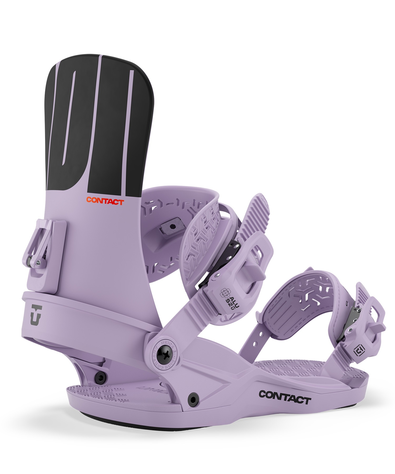 UNION ユニオン コンタクト CONTACT [WOMEN] スノーボード