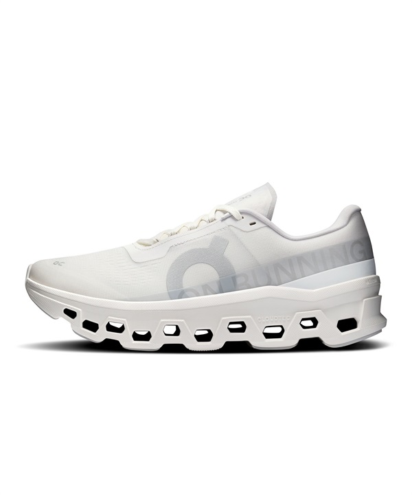 ON オン スニーカー ファッション｜ムラサキスポーツ公式 / オンライン