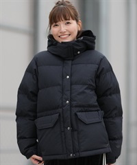 THE NORTH FACE ザ・ノース・フェイス ダウン ジャケット レディース