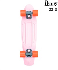 Penny ペニー クルージング スケートボード 22.0inch CLASSICS