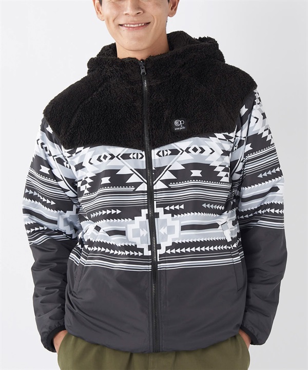 アウター/ジャケット ファッション｜ムラサキスポーツ公式