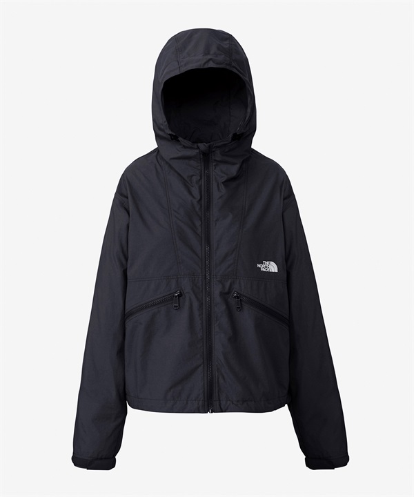 THE NORTH FACE アウター/ジャケット THE NORTH FACE ファッション
