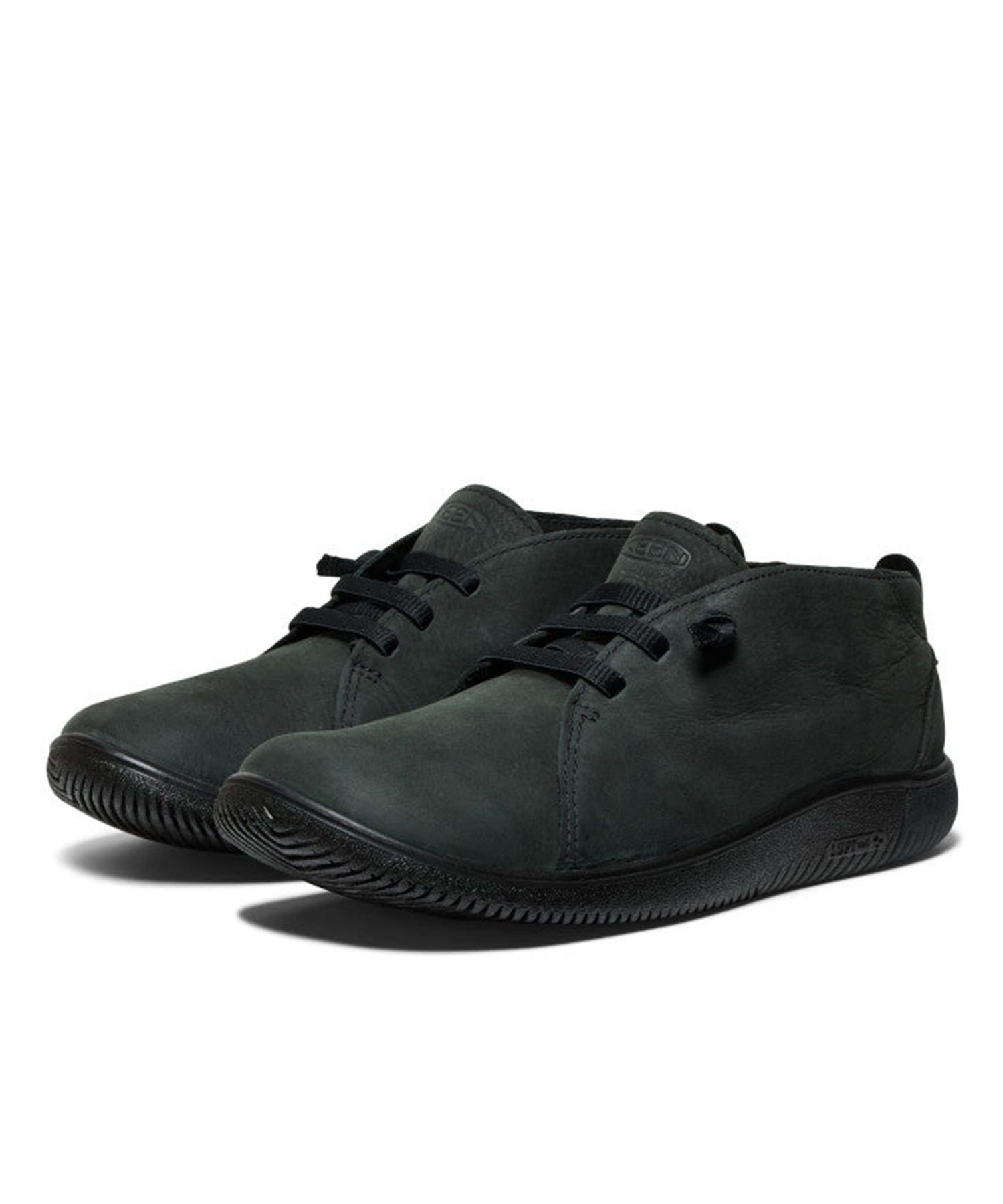 KEEN キーン ケーエヌエックス チャッカ 1029529 シューズ スニーカー