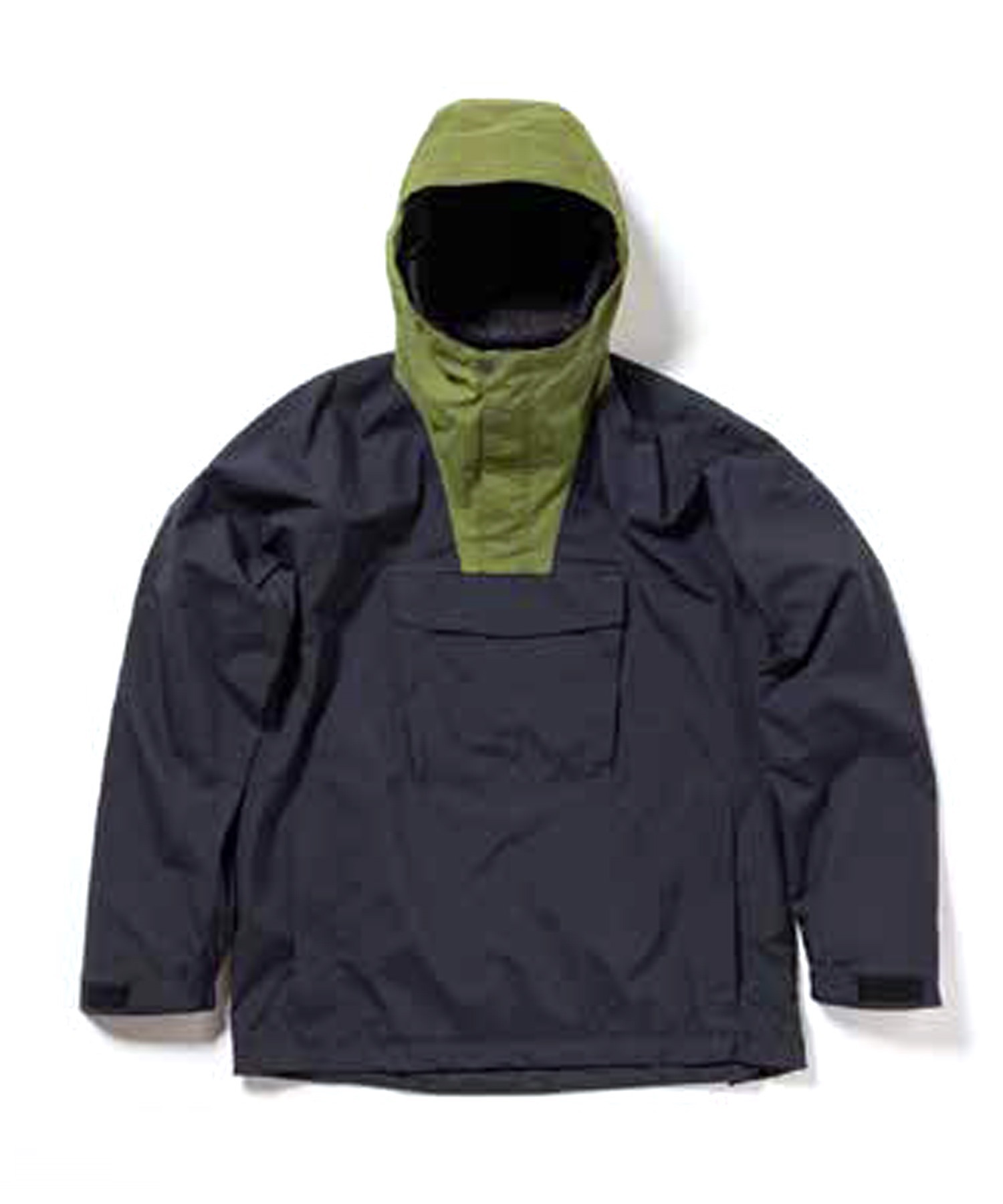 241 トゥーフォーワン SWIFT JKT ユニセックス スノーボード ウェア