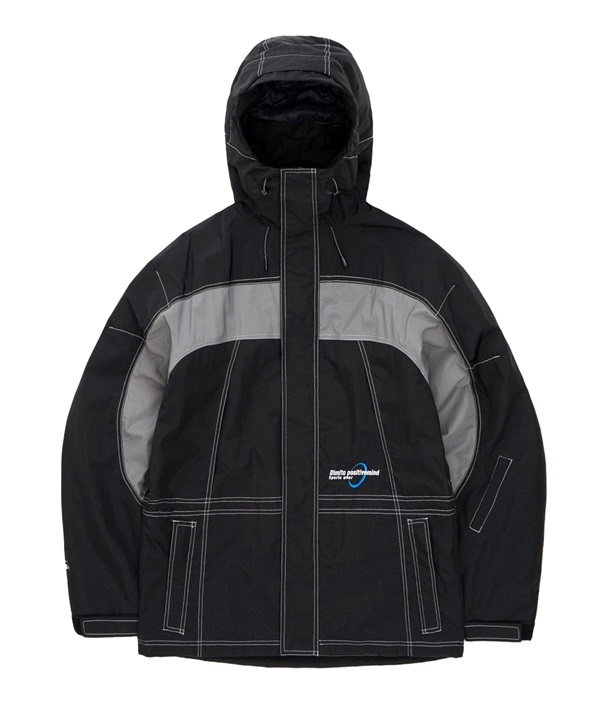 DIMITO スノーボードウェア スノーボード｜ムラサキスポーツ公式