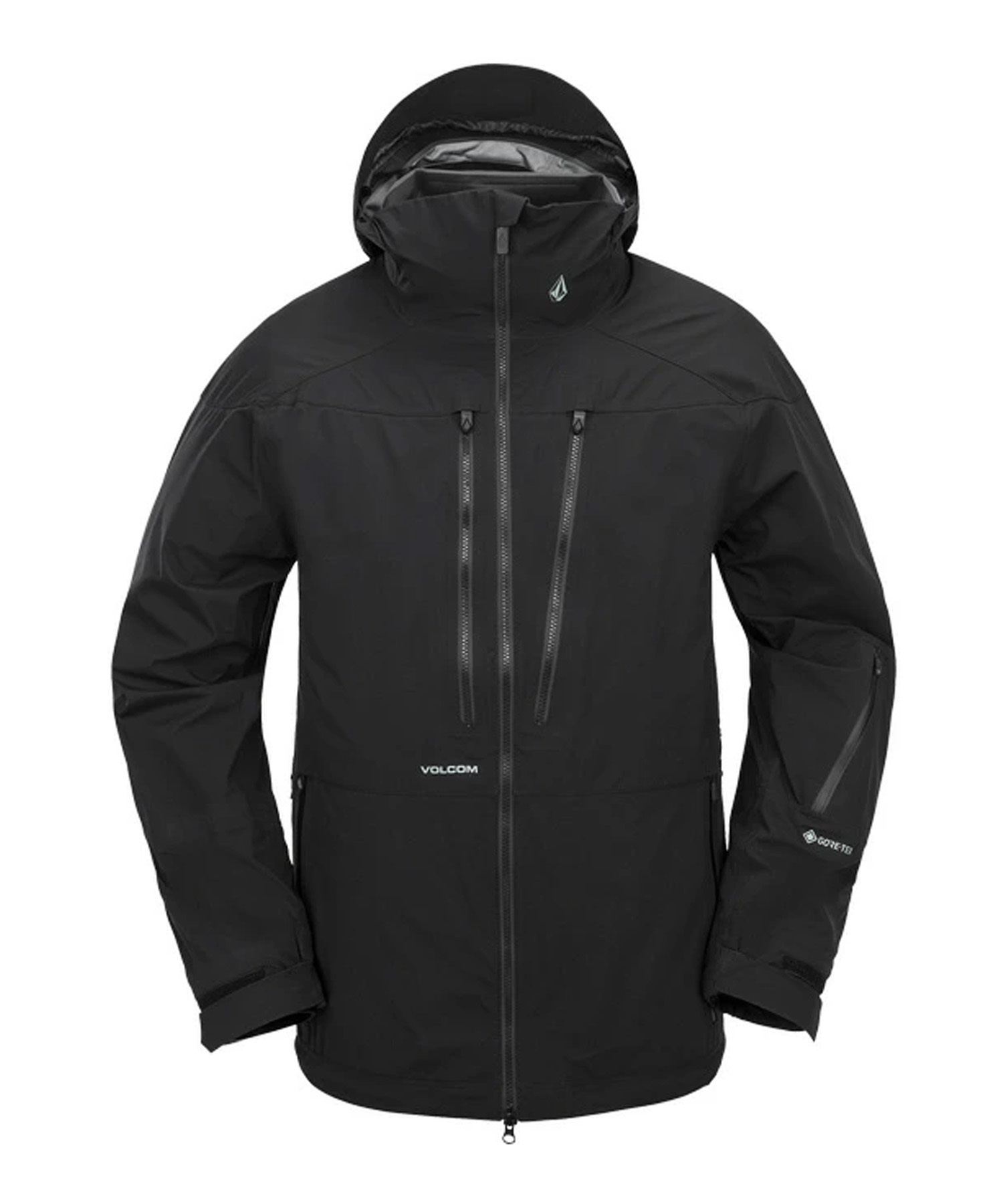 VOLCOM ボルコム GUCH STRC GORE-TEX スノーボード ウェア ジャケット