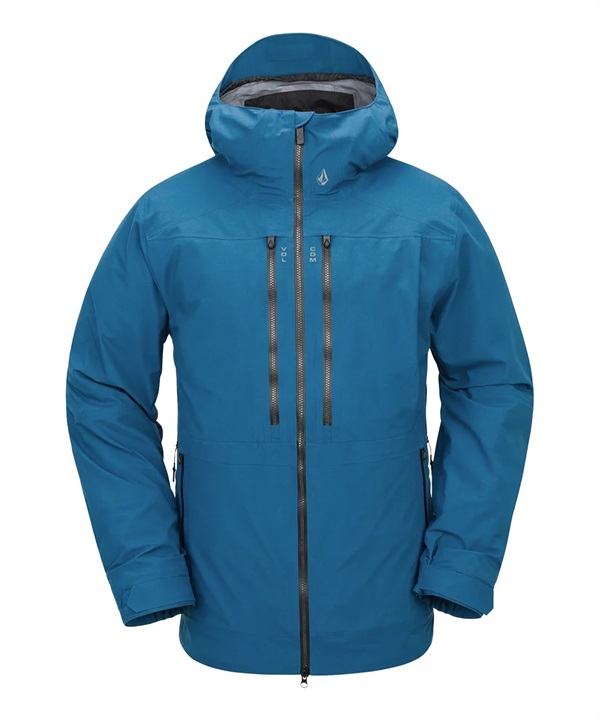 VOLCOM スノーボード｜ムラサキスポーツ公式 / オンラインストア 通販