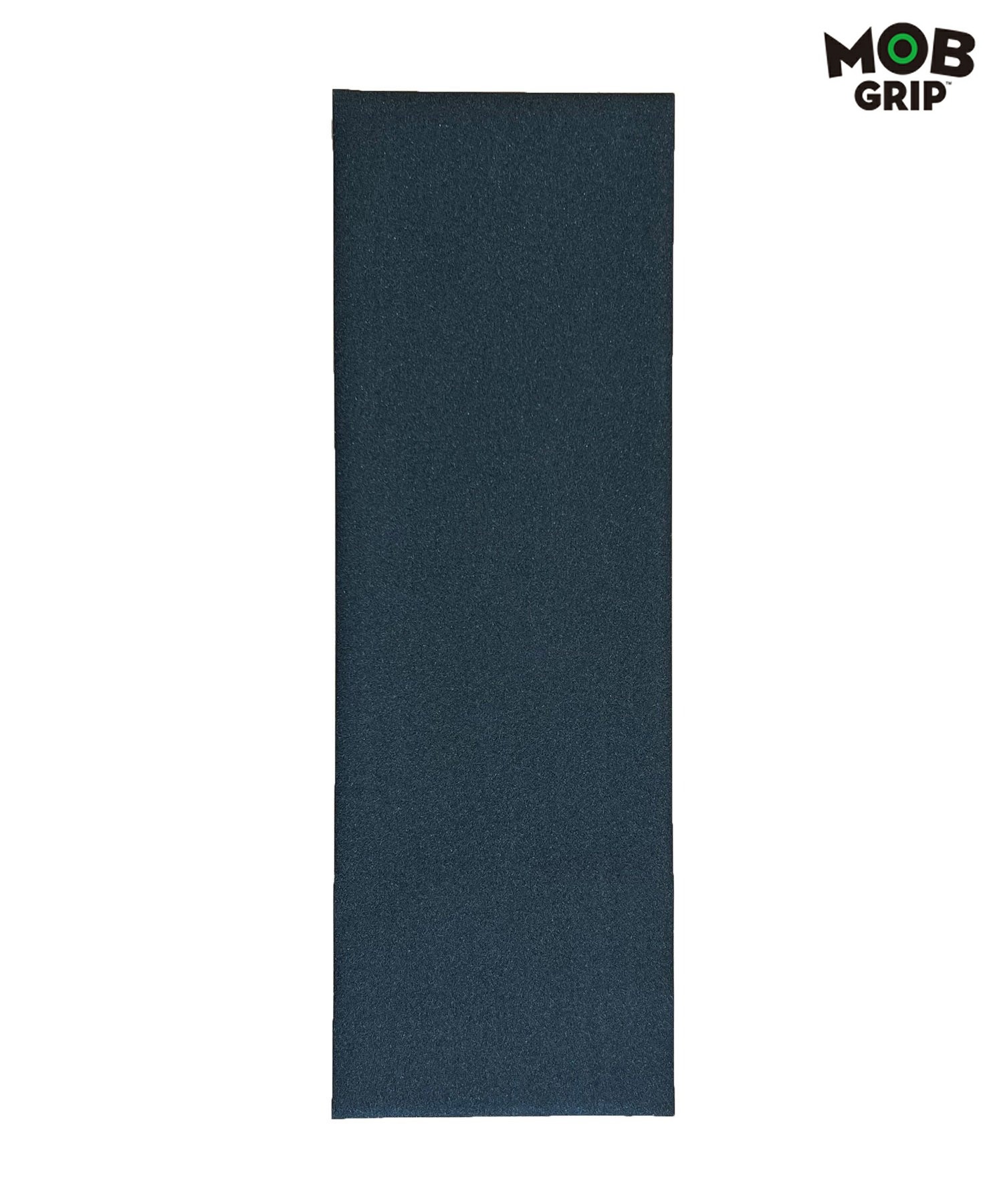 デッキテープ スケートボード MOB GRIP モブグリップ 11インチ KK I4